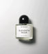 BYREDO Eleventh Hour - Sample Size Eau de Parfum
